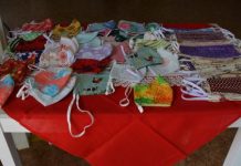 COVID UPDATE: Bundaberg, Toowoomba hospitals with cases