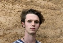 Why they call me ‘Egg Boy’