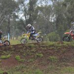 Motocross_232553_01.JPG