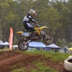 Motocross_232553_03.JPG