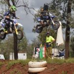 Motocross_232553_05.JPG