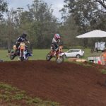 Motocross_232553_09.JPG