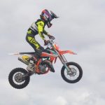 Motocross_232553_12.JPG