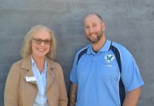 Covid-19: ‘A perpetrator’s dream’