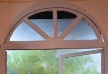 Nanango Theatre’s fairy godmother