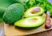 Artistic flavours for Avo fest