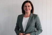 MPs at a crossroads over budget