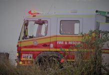 UPDATE: Second person confirmed dead in fatal Kilcoy house fire