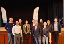 KCCI takes business growth into their own hands