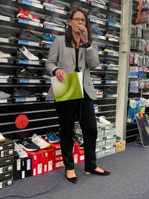 Kingaroy professionals and pollies reveal pornstar names | Burnett Today