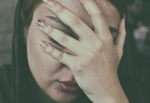 Let’s chat about migraines