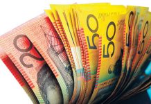 ENERGY SAVERS: $71k for Burnett hotels