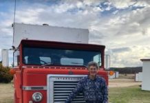 ACCO makes 50 years without major breakdown