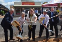 THE TRUTH: Burnett Today clarifies important KTP figure SBRC got wrong