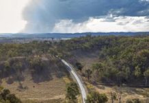 Regional bridge ‘neglected’