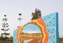 North Burnett’s NAIDOC Week events