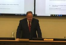 Fears South Burnett budget could put low-income earners at risk