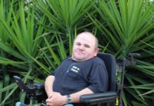 Here’s why safety and inclusion requires carpark cuts in the KTP