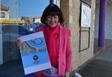 South Burnett celebrates First Nations’ culture