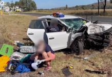 LifeFlight’s record rescues