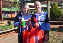 The next step in education