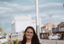 BUY LOCAL: Council’s target to grow