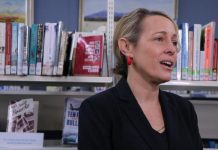 Petitions, protests, meetings: residents’ lack of confidence in Council on display