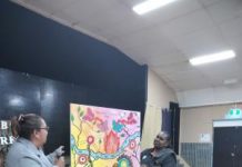 PHOTOS: God Bless Barambah