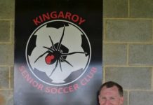 Lending a helping hand for Redants