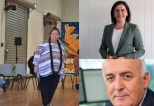 Youth hub and funds brings hope