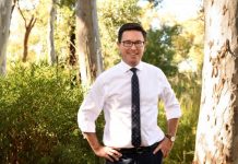 Grand grants on the horizon