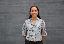 EDITOR’S DESK: Magpie vs journo