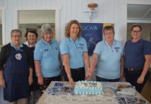 QCWA’s $30k boost to students