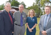 Future up to the vote