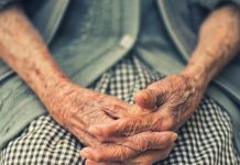 Protecting elders from financial abuse