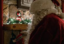 Region’s new Christmas cheer competition