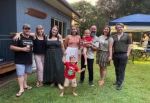 Best wishes for 2022