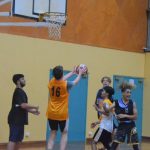 Basketball_260542_07.JPG