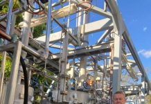 OPINION: Boyce on water security