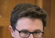 Public health orders trump National Plan