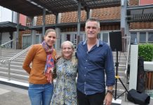 Traders’ vac rule concern