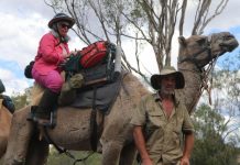 Julian’s highlights of 2021