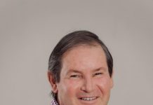 Worker ready to fight for Wide Bay