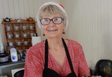 PHOTOS: Kumbia’s Disney Christmas