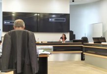 Nanango mum raises mandate’s economic and social risks