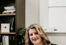 Council CEO calls it quits