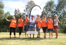 Citrus capital’s country charm