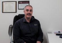 Running and Knee/Hip Osteoarthritis. Do they belong together?