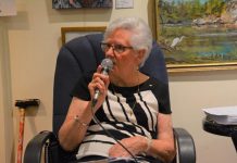 Gallery excels with extension