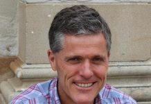 Data proves Queensland tree numbers are growing